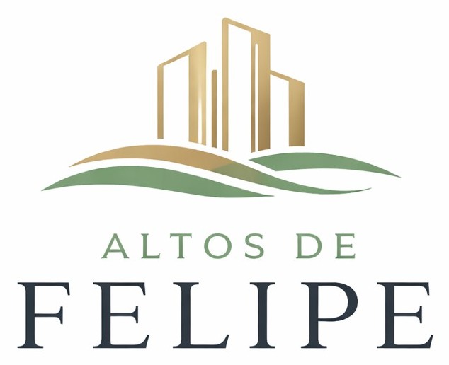 Altos de Felipe